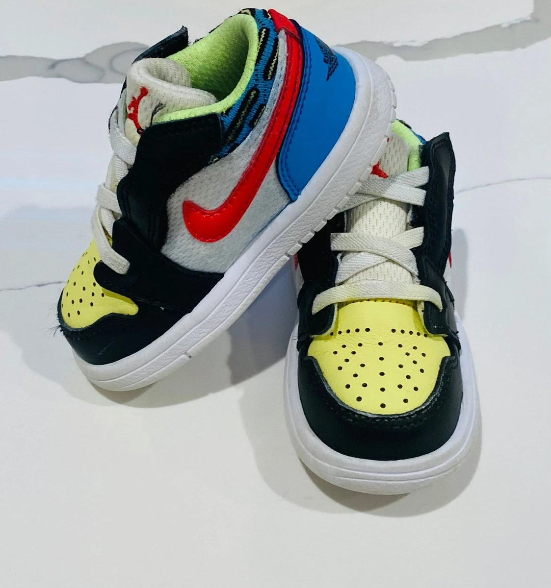 Jordan low alt sale