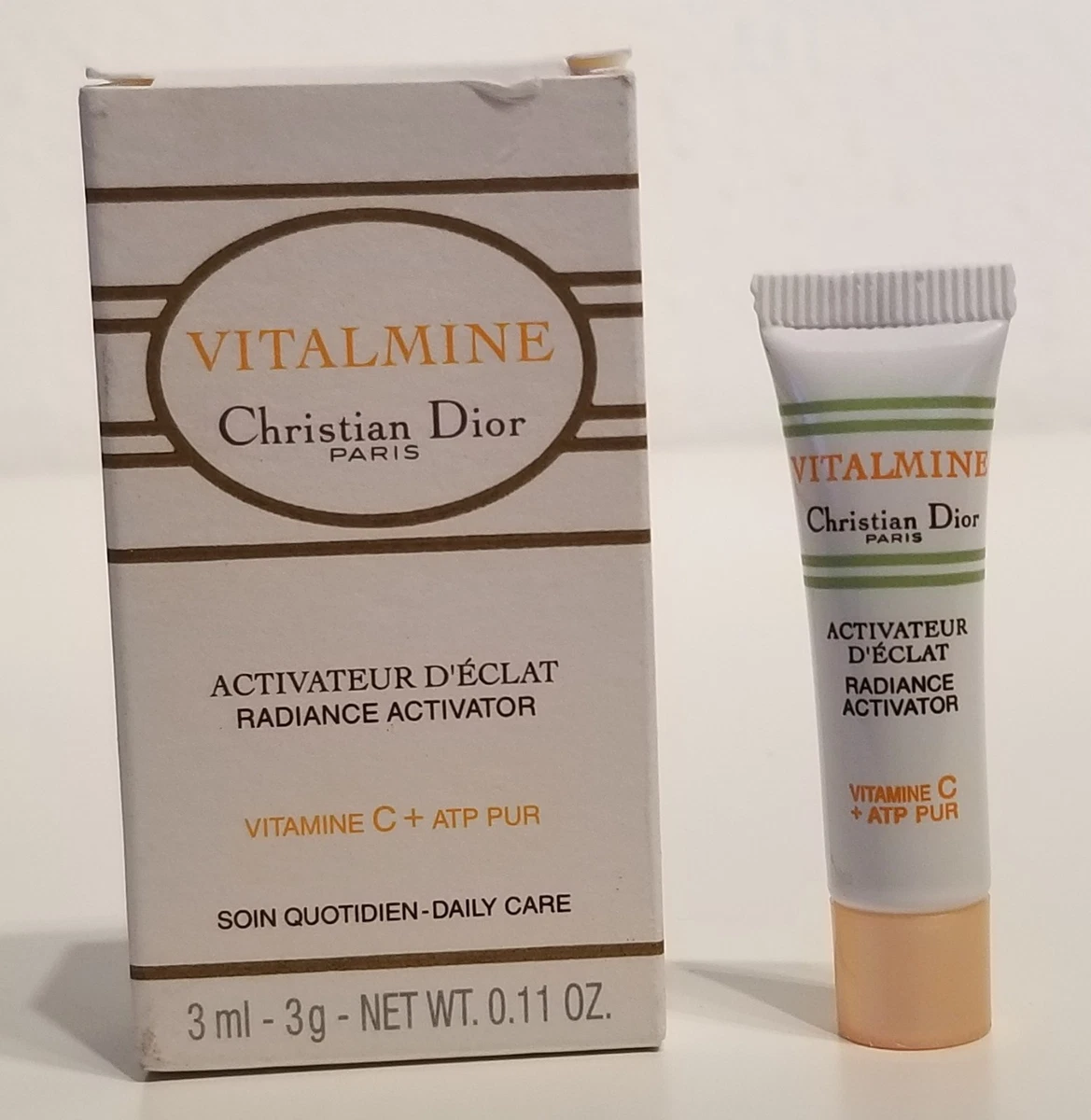Capture Youth Glow AgeDelay Illuminating Serum DIOR US #23 Capture Youth Glow AgeDelay Illuminating Serum DIOR US