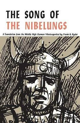 Fiction Poetry Fiction & Non-Fiction Books in German