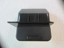 97/04 corvette center console shift plate ash tray assembly NEW!! C5