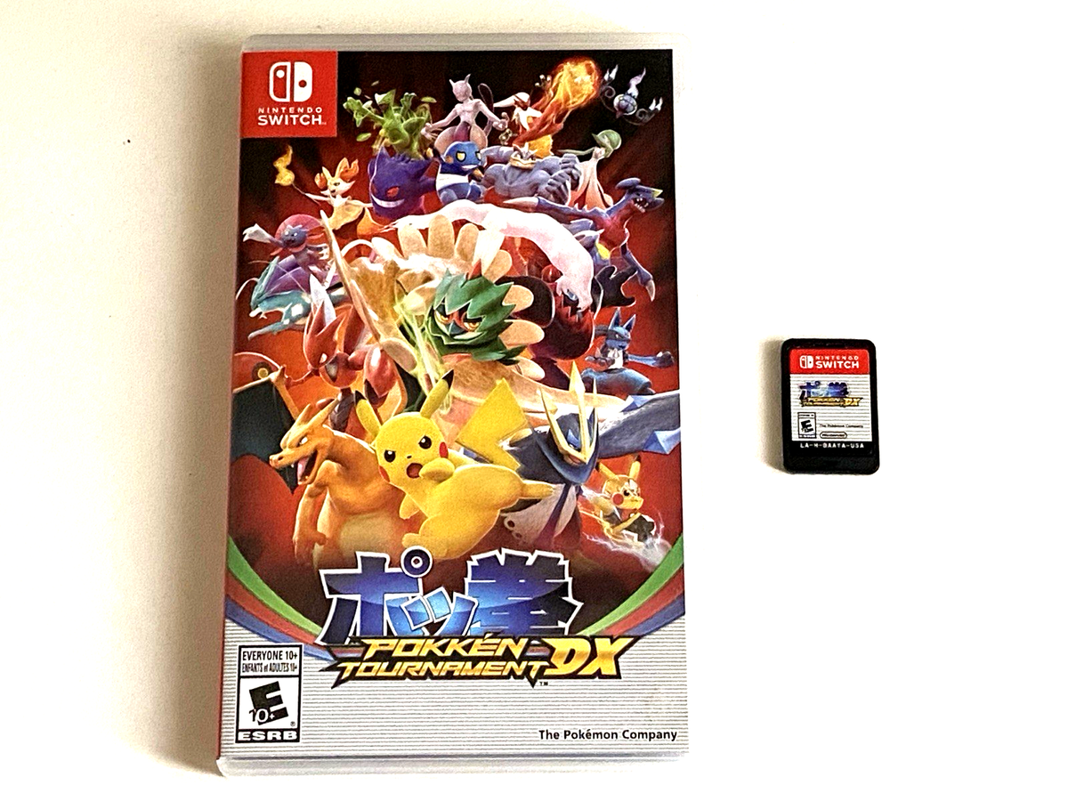 Tribals Jet Force Gemini Multiplayer Jet Force Gemini, Unboxed CeX