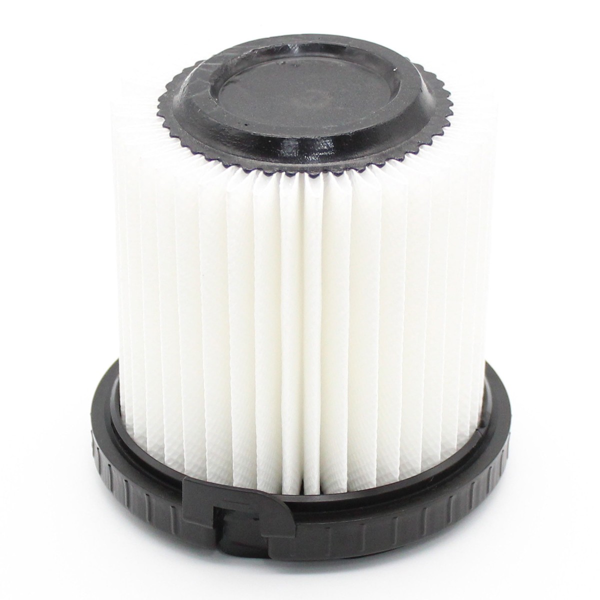 Kit De Filtres De Rechange Lavables Pour Aspirateurs Karcher VC5 / VC5