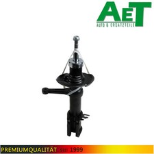 Amortisseur Lada KALINA