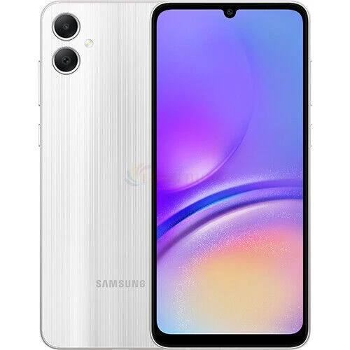 Brand New Samsung Galaxy A05 A055M 64GB 4GB 6.7" Unlocked - Picture 6 of 7