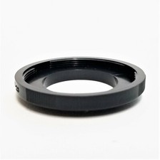28-37mm Step-Up Ring