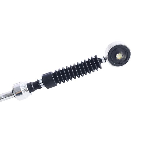 New 54310-S6M-043 Type-S Shifter Cables For Acura RSX 2.0 K20A K20A2 K20a3 - Picture 9 of 13