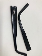 Authentic Temple Arm Leg Replacement PARTS Ray Ban RB 5069 2034 140mm X798