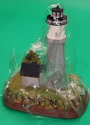 API Asian Pacific Imports Collections - Authentic Lighthouses Replicas - RARE - 第 4/26 張圖片