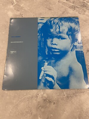 The Who & Jimi Hendrix レコード 【公式通販】