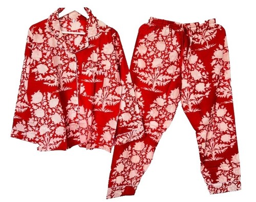 Dansco / RN 85186 / Black Red Animal Print / Acro / Small / 3