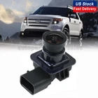 Rear View Backup Camera For Ford Explorer 2013-2015 EB5Z-19G490-AA DB5T19G490AB