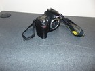 Bild 6 von 8