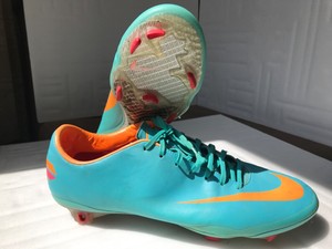 Nike Mercurial Vapor 13 Elite SG Pro Voetbal .bol.