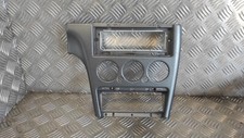 Autoradio Citroen XSARA