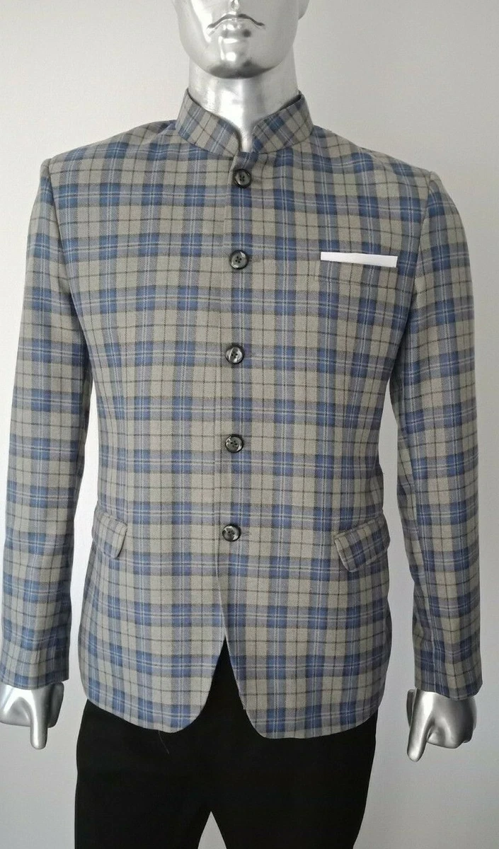 Latest jodhpuri suit design for man cheap