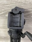 Foto 4 di 6