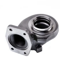 TRITDT Turbine Housing Fit Volvo 850 T5 93~96 TD04HL 7cm / 89-11800 & TD04HL-15G