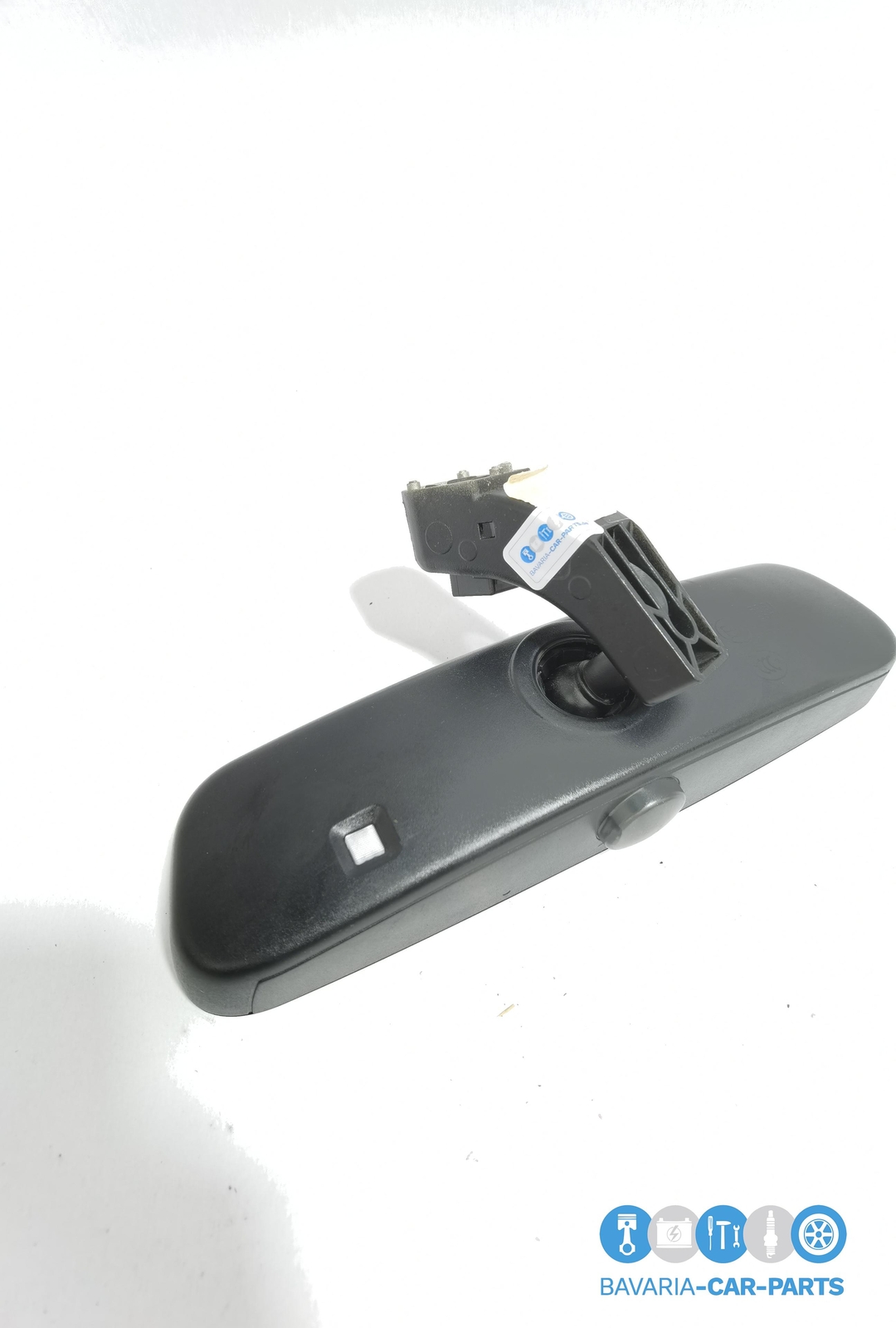 Picture 3