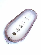 Bosch OEM ZF-CVT VT1/CFT25/CFT27 Drive Belt 901064 CH064