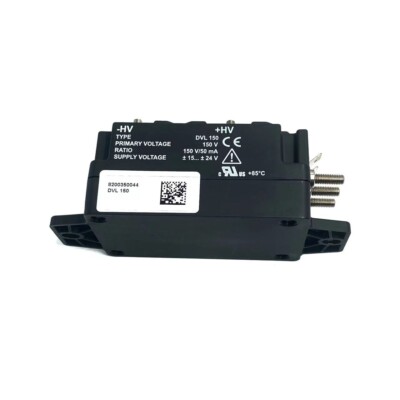 1pc NEW DVL150 DVL 150 Voltage Sensor By DHL or FedEx