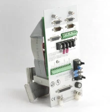 Bently Nevada 3300 PWA88199-01 Power Supply Circuit Board Backplane