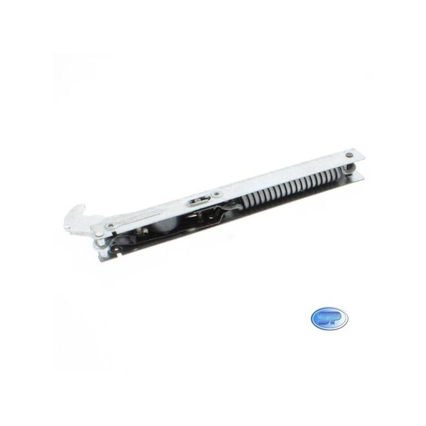 ReißVerschluss EröFfnung TüR Ofen Whirlpool Original 481010593168-image