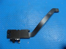 MacBook Pro A1278 MC700LL/A 2011 13" Airport Card Bluetooth Assembly 661-5867 5
