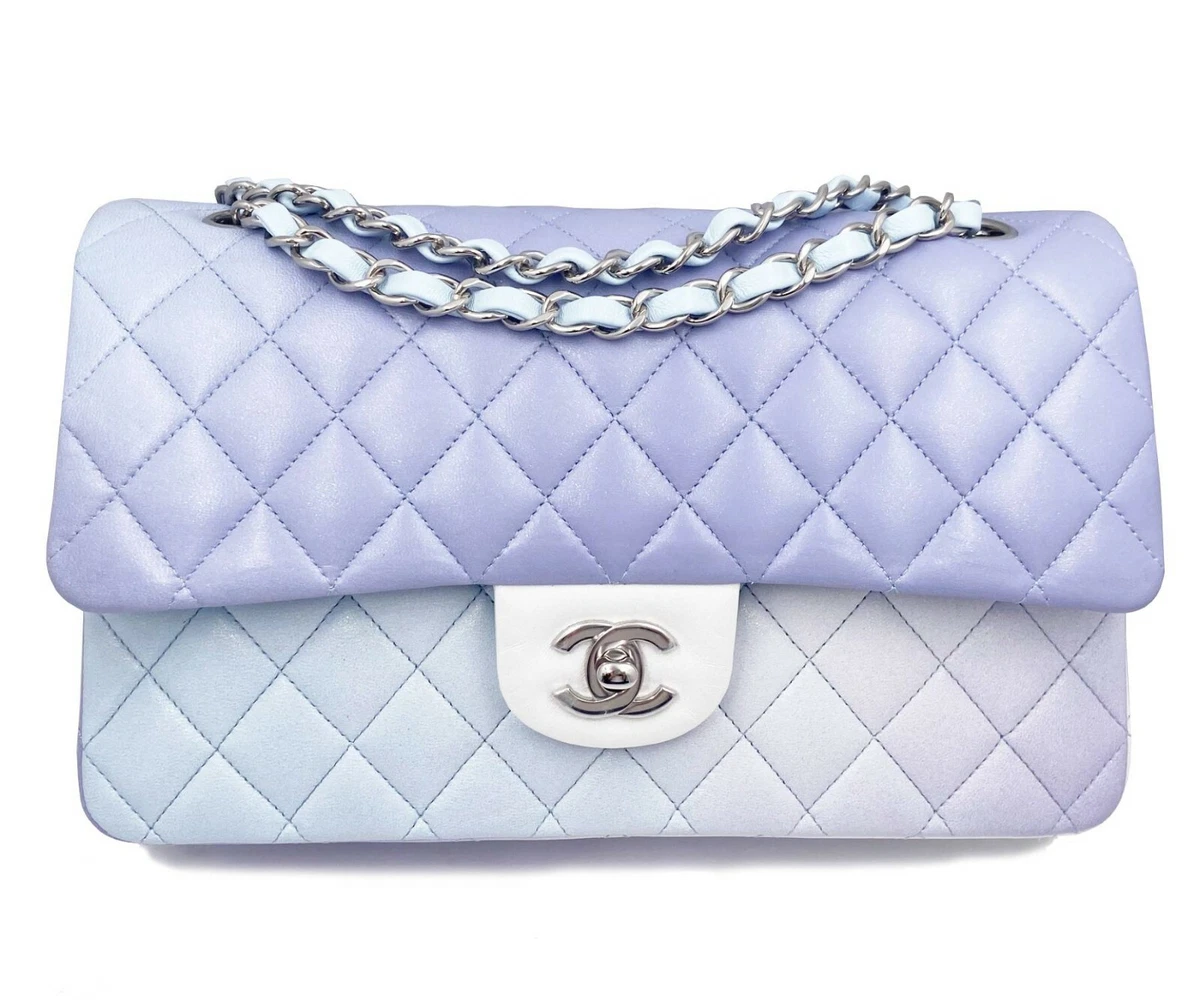 Trend fashion productsHow To Authenticate A Chanel Bag In 5 Easy Ways