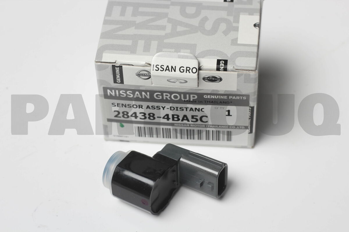 s-l1200.jpg s-l1200.jpg