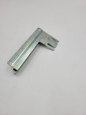 Porte arrière et accessoires Land Rover 110