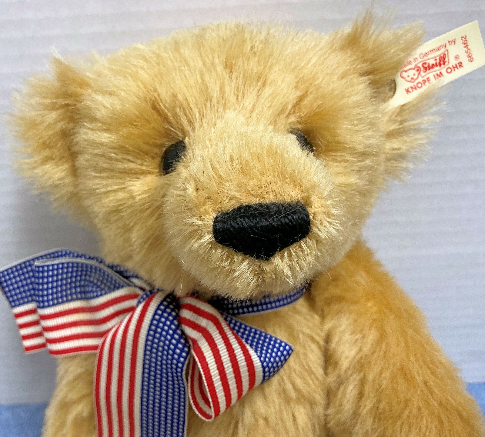 teddy's order online
