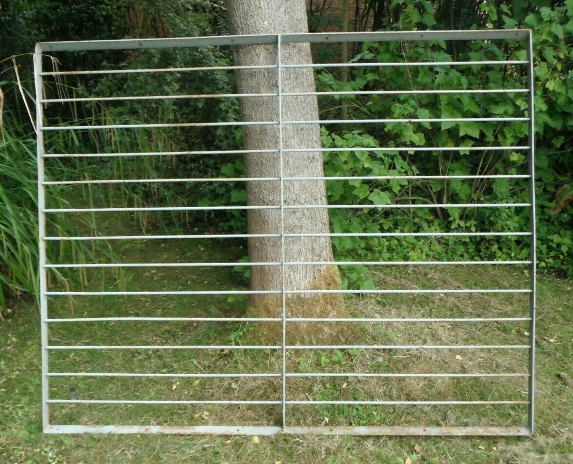 Metal Pergola for sale in UK 43 used Metal Pergolas