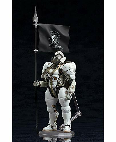 コジマプロダクション　くじ　LUDENS メタルグラフィパネル コジマプロダクション くじ LUDENS メタルグラフィパネル