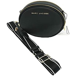 marc jacobs bolsa strap ebay