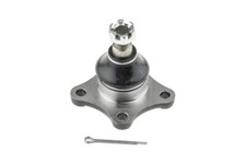 Rotule de suspension Mitsubishi PAJERO