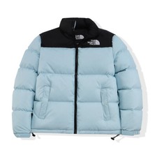 north face combal down jacket