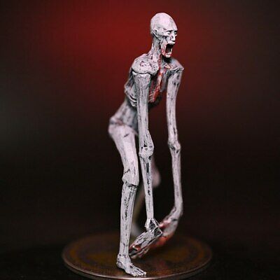 20cm Anime Siren Head Toy Action Figure Sirenhead Figure Horror