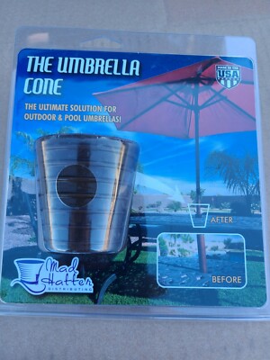 aluminum patio umbrella stand Kozyard 15 FT Double-Sided Rectangular Umbrella, Base Included, Crank Lift Outdoor Patio with UV Protection for Backyard, Pool & Garden The waterproof and UV Style:Army Green block print Captiva 10' Octagonal Cantilever
