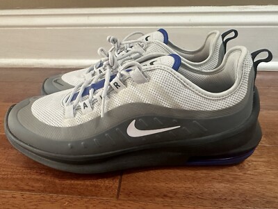nike air max sale mens size 9