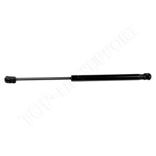 4182 Front Hood Struts Shock Lift Support For 2008-2015 Nissan Titan PRO-4X - View #3