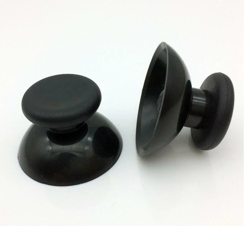 20X Analog Thumb Sticks Grips ThumbSticks Cap For XBox One Series X S Controller - Image 2 of 4