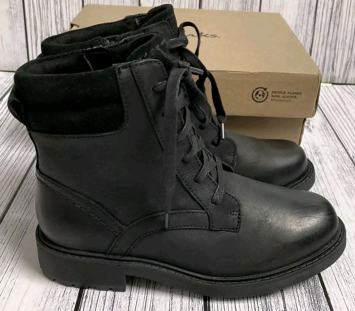 Clarks Orinoco – Trouvez Le Meilleur Prix