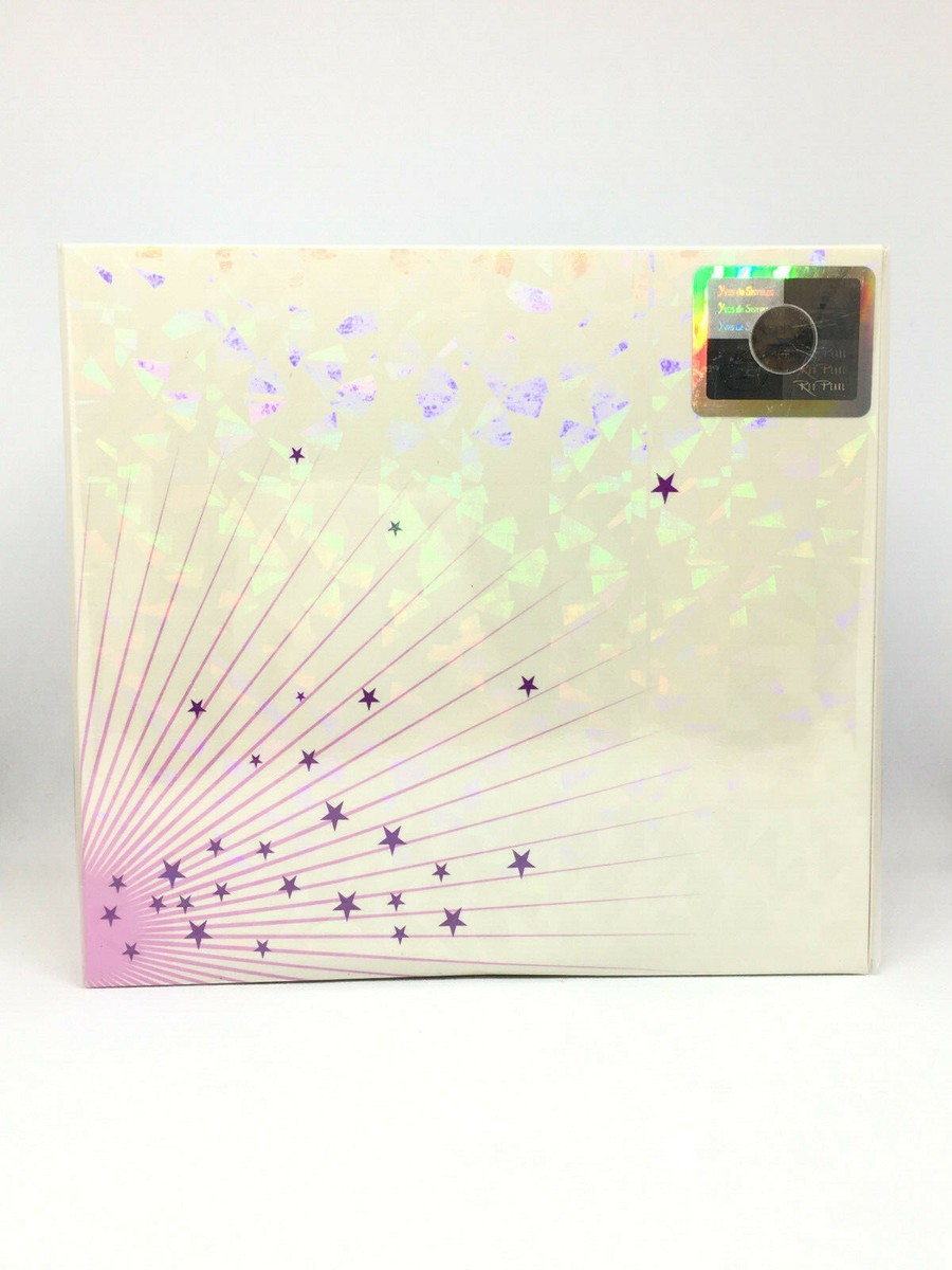 Sistelle Star by Yves de Sistelle Perfume Eau de Parfum 3.3 oz | eBay