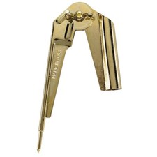 10 Pack General Tools Compass And Scriber