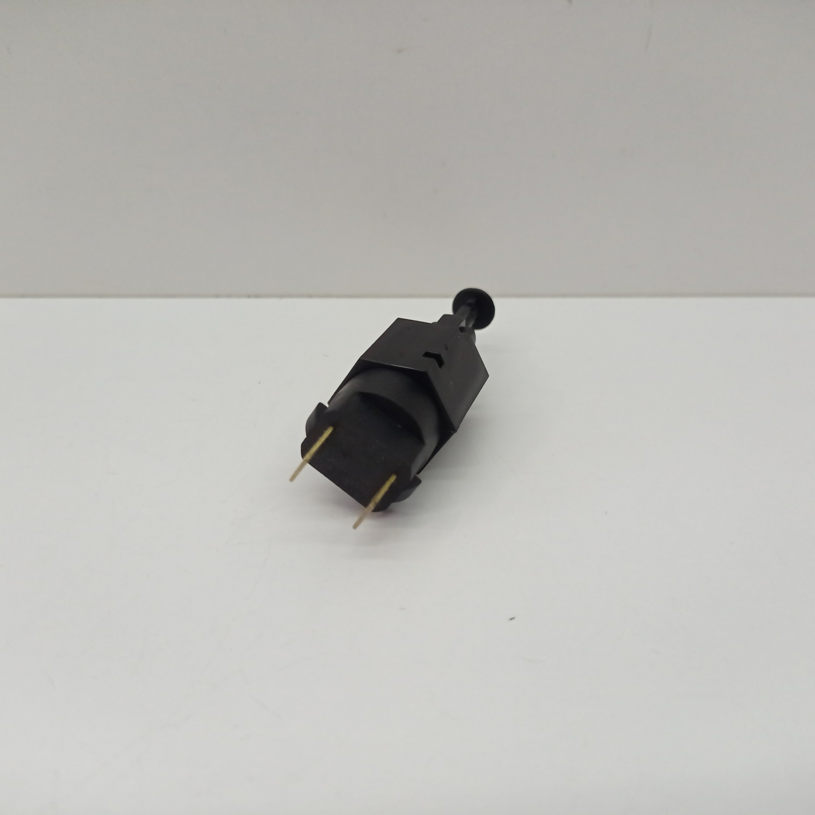 Switch Light Brake Land Rover Freelander FACET For XKB100080 eBay