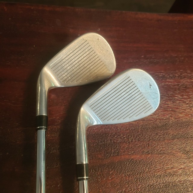 air jordan six barely rose