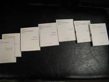 MAISON FRANCIS KURKDJIAN spray sample vials 2 ml 0.06oz each,on card,Your choice