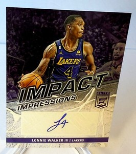 lonnie walker iv | eBay