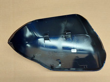 TOYOTA TUNDRA 純正ドアミラー 楽天市場】USトヨタ 純正品 TOYOTA タンドラ 2007-2021年式