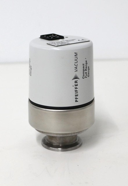 Датчик pkr 251